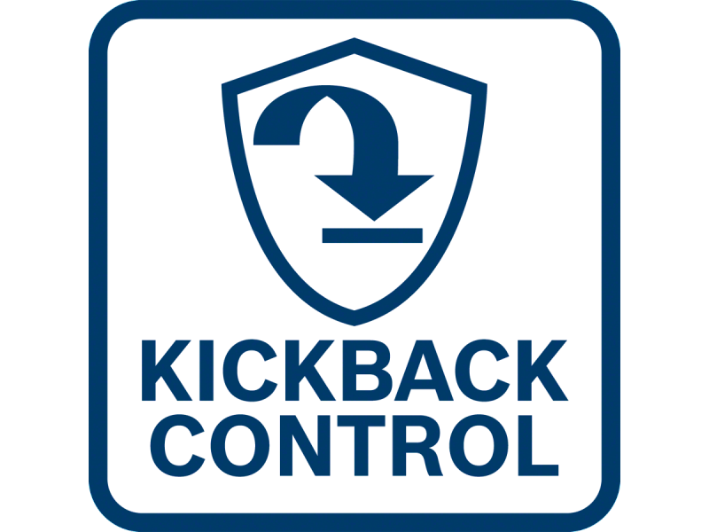 Akumulatorsko vrtalno kladivo Bosch z vpenjalno glavo ONECHUCK GBH 187-LI, 0611923121